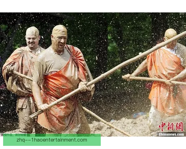 雷克瑟姆老板离世死侍亲临现场狂欢庆祝引轰动